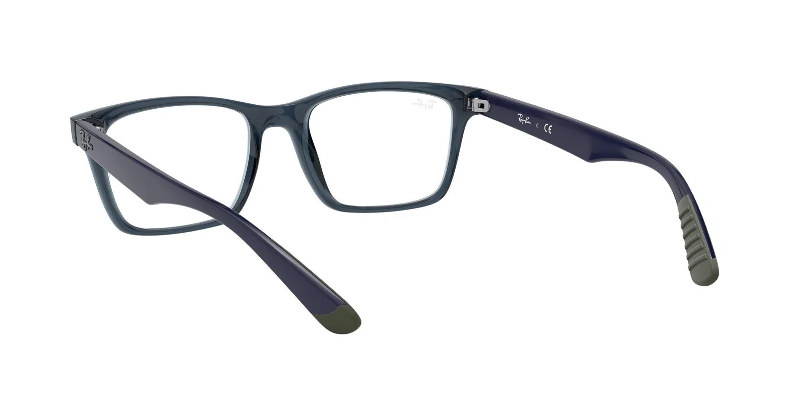 Ray-Ban 7025 Eyeglasses - view 71